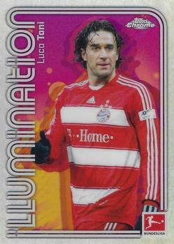 Luca Toni