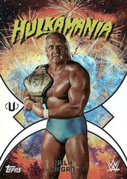 Hulk Hogan