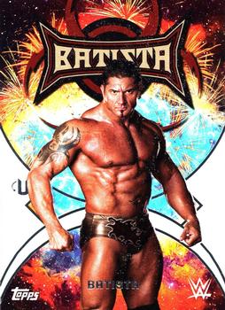 Batista