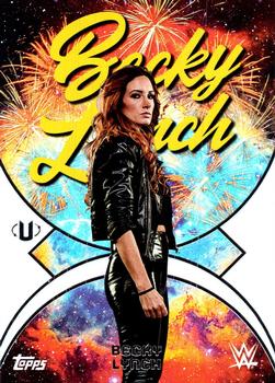 Becky Lynch