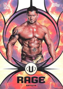 Batista