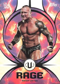 Randy Orton