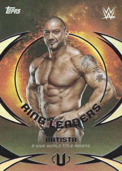 Batista