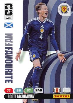 Scott McTominay