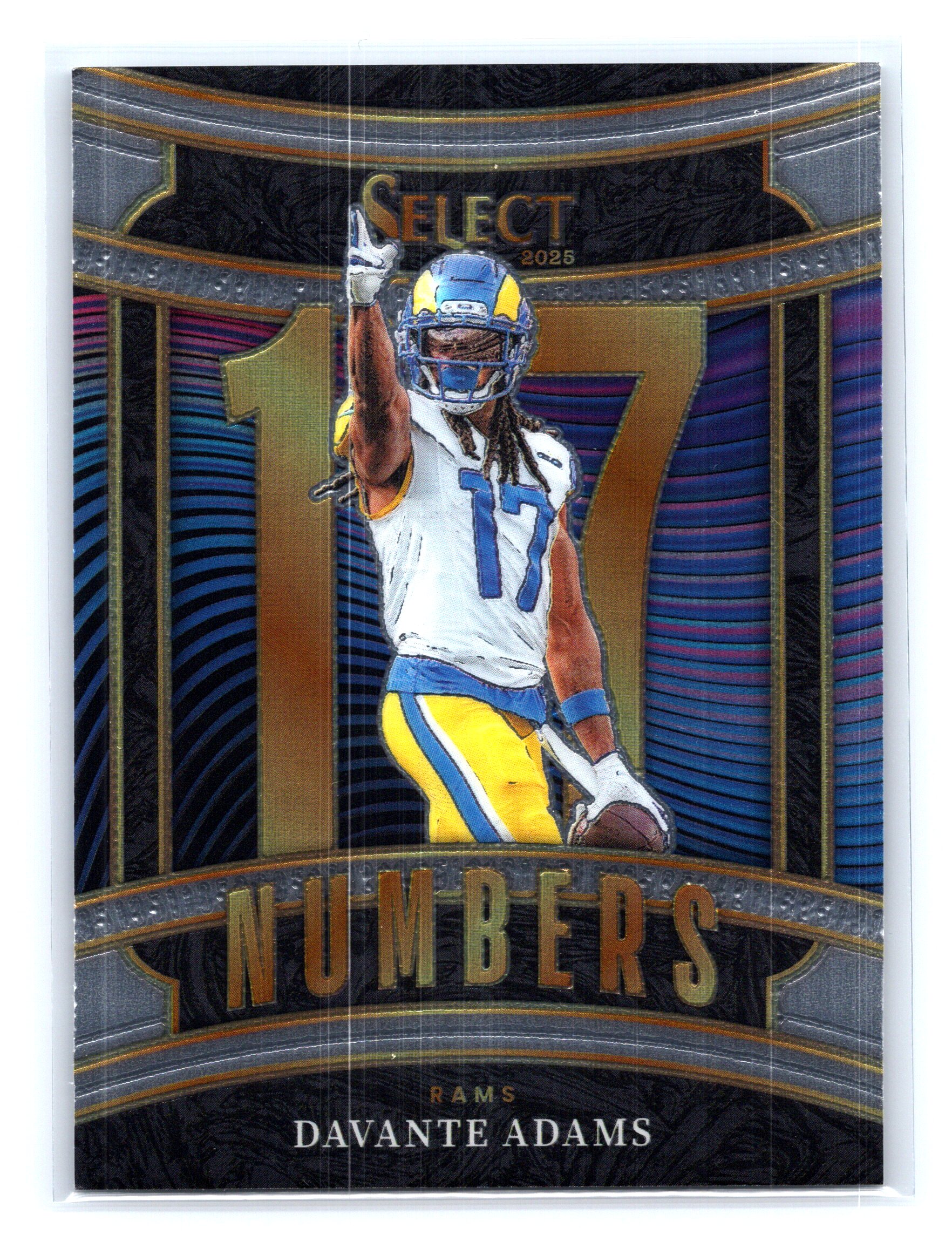 Davante Adams