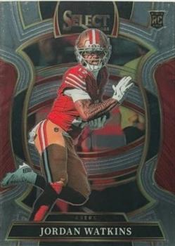 Jordan Watkins