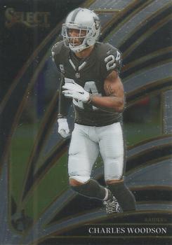 Charles Woodson