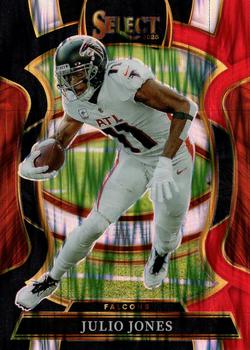 Julio Jones
