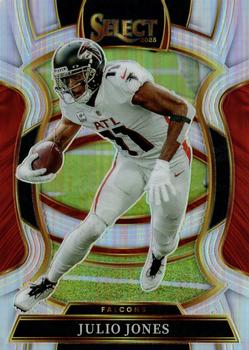 Julio Jones