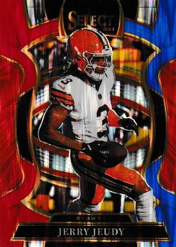 Jerry Jeudy
