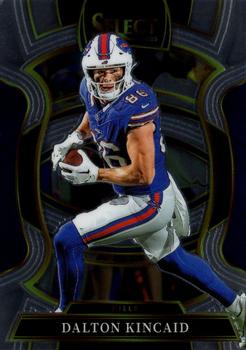 Dalton Kincaid