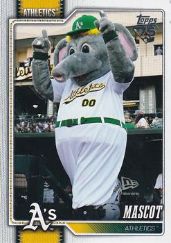 Stomper