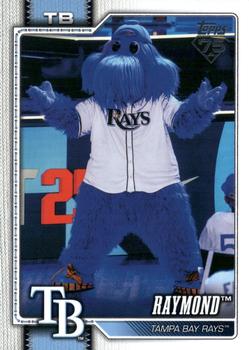 Raymond