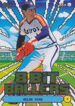 Nolan Ryan