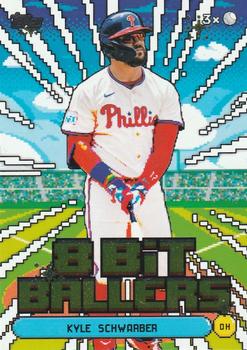 Kyle Schwarber