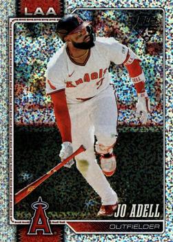 Jo Adell