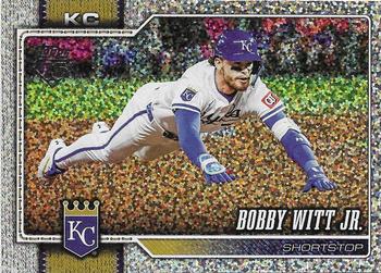 Bobby Witt Jr.
