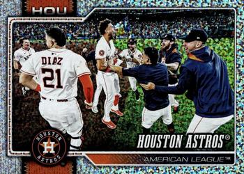 Houston Astros