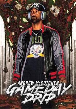 Andrew McCutchen