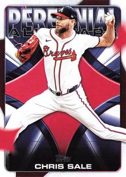 Chris Sale
