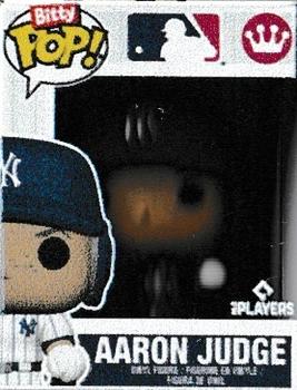 Aaron Judge