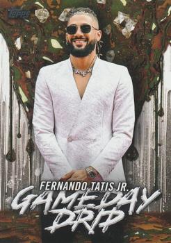 Fernando Tatis Jr.