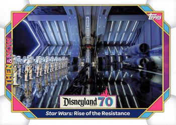 Star Wars: Rise of the Resistance
