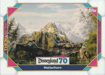 Matterhorn