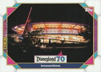 Innoventions
