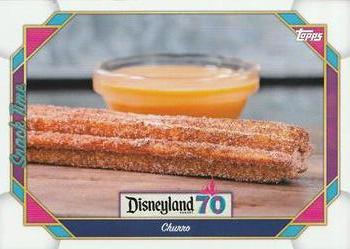 Churro