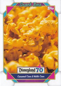 Popcorn