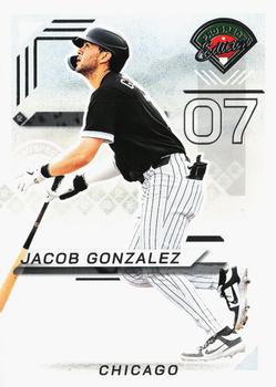 Jacob Gonzalez