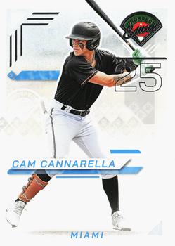 Cam Cannarella