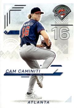Cam Caminiti