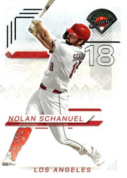 Nolan Schanuel
