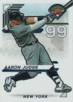 Aaron Judge