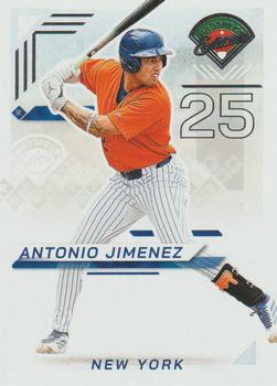 Antonio Jimenez