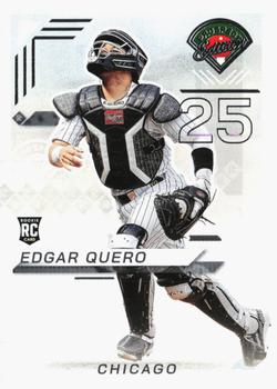Edgar Quero