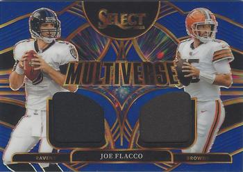 Joe Flacco