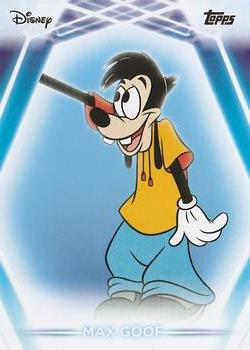 Max Goof