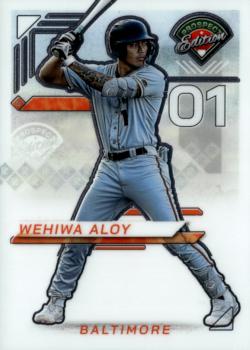 Wehiwa Aloy