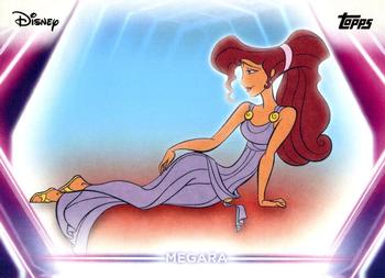 Megara