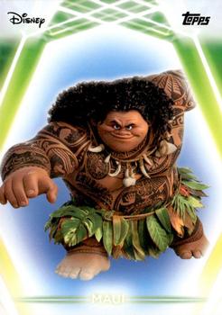 Maui