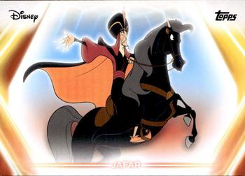 Jafar