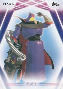 Zurg