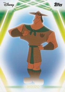 Kronk