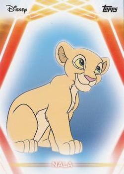 Nala