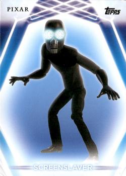 Screenslaver
