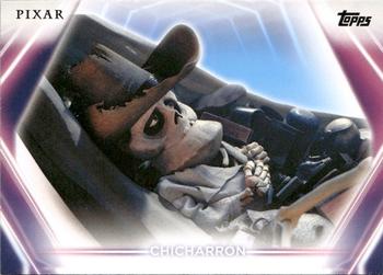 Chicharrón