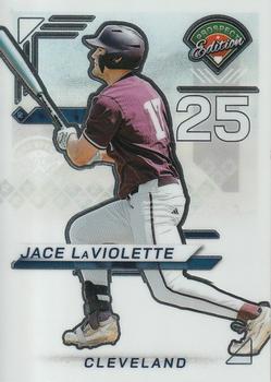 Jace LaViolette